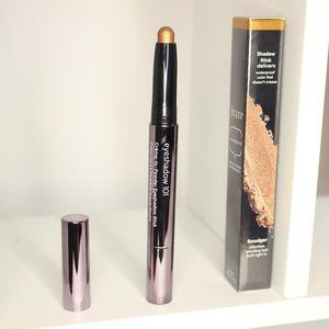 Julep Beauty Cream to Powder Eyeshadow 101 Eyeshadow Stick